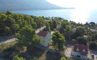 Pessada-Sea-Views-Detached-House-For-Sale-20