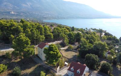 Pessada-Sea-Views-Detached-House-For-Sale-22