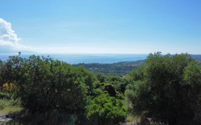 Trapezaki-Exquisite-Sea-Views-Plot-1