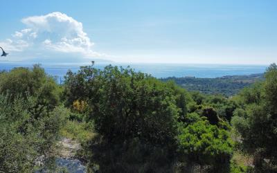 Trapezaki-Exquisite-Sea-Views-Plot-4