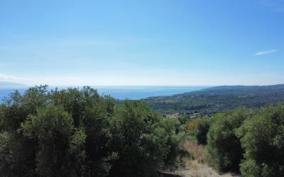 Trapezaki-Exquisite-Sea-Views-Plot-5