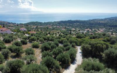 Trapezaki-Exquisite-Sea-Views-Plot-8