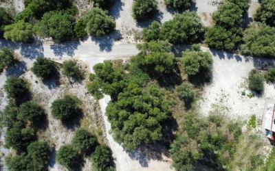 Trapezaki-Exquisite-Sea-Views-Plot-10