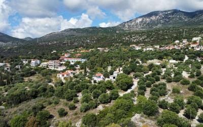 Trapezaki-Exquisite-Sea-Views-Plot-12