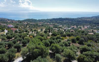 Trapezaki-Exquisite-Sea-Views-Plot-11