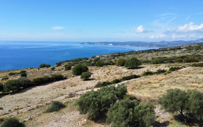 Image No.10-Plot for sale