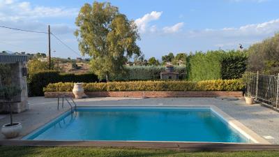 Avlida-Beautiful-House-For-Sale-2