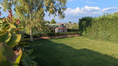 Avlida-Beautiful-House-For-Sale-3