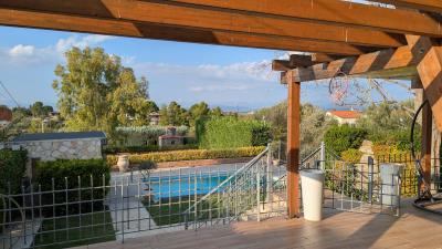 Avlida-Beautiful-House-For-Sale-4