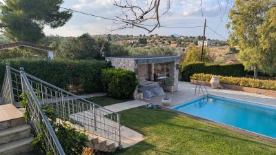 Avlida-Beautiful-House-For-Sale-6