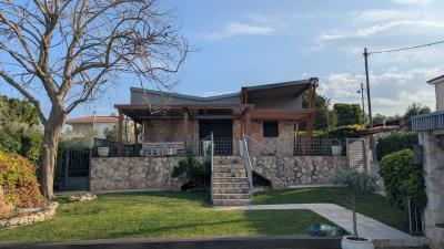 Avlida-Beautiful-House-For-Sale-5