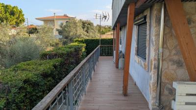Avlida-Beautiful-House-For-Sale-7