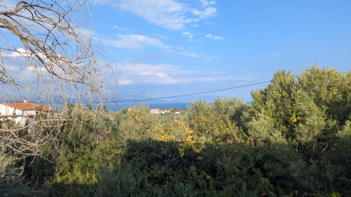 Image No.9-Maison / Villa de 2 chambres à vendre à Béotie