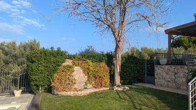 Avlida-Beautiful-House-For-Sale-12