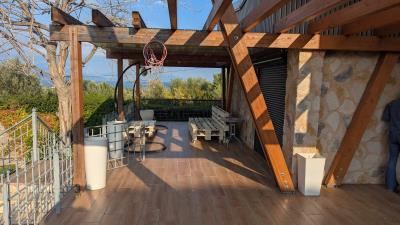 Avlida-Beautiful-House-For-Sale-14