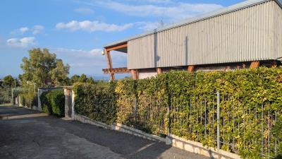 Avlida-Beautiful-House-For-Sale-13