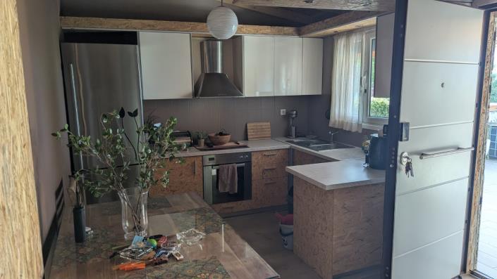 Image No.16-Maison / Villa de 2 chambres à vendre à Béotie