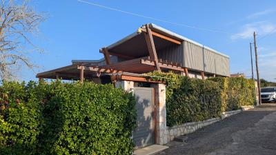 Avlida-Beautiful-House-For-Sale-15