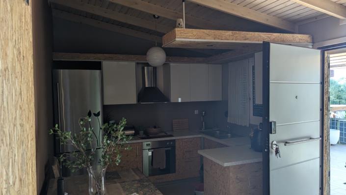 Image No.17-Maison / Villa de 2 chambres à vendre à Béotie