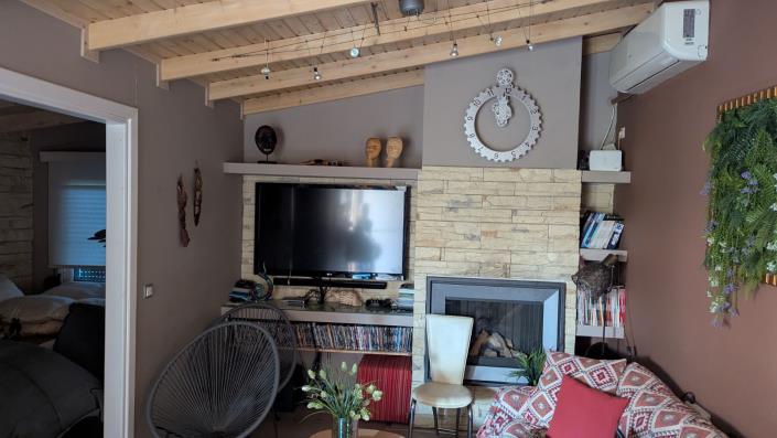 Image No.18-Maison / Villa de 2 chambres à vendre à Béotie