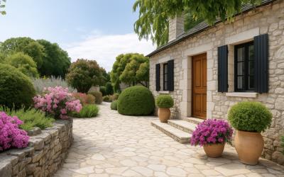 Trapezaki-Exclusive-OFF-PLAN-Villa-5