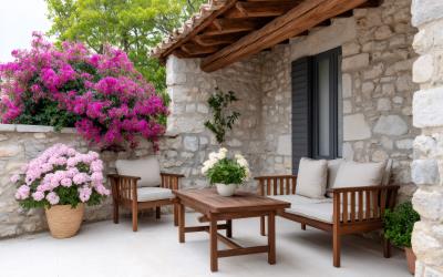 Trapezaki-Exclusive-OFF-PLAN-Villa-9