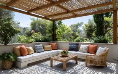 Trapezaki-Exclusive-OFF-PLAN-Villa-8