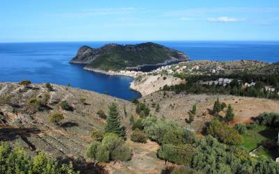 Asos-Panoramic-Views-Plot-5