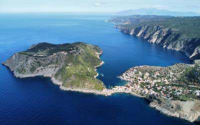 Asos-Panoramic-Views-Plot-7