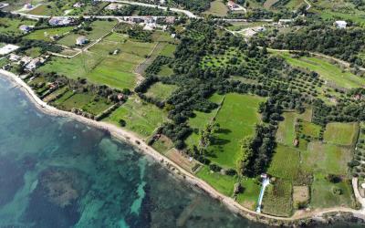 Lixouri-Sea-Front-Plot-4