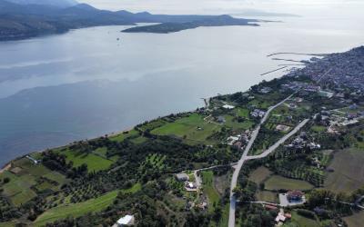 Lixouri-Sea-Front-Plot-6