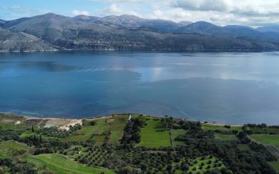 Lixouri-Sea-Front-Plot-7