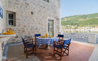 Ithaca-Exclusive-Sea-Front-Mansion-2