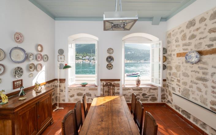 Image No.5-4 Bed Mansion for sale