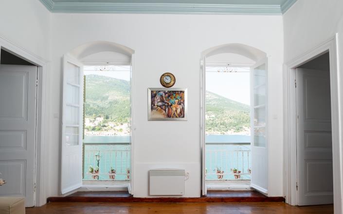 Image No.11-4 Bed Mansion for sale