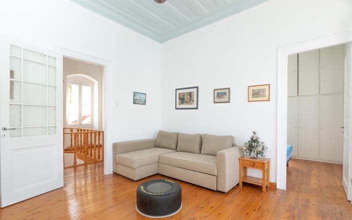 Image No.12-4 Bed Mansion for sale