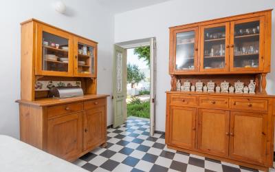 Ithaca-Exclusive-Sea-Front-Mansion-6