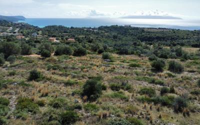 Trapezaki-Panoramic-Views-Spectacular-Plot-2