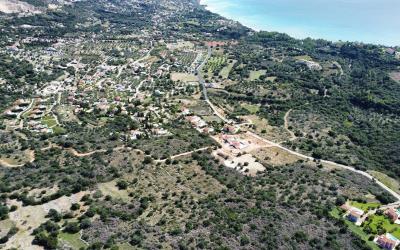 Trapezaki-Panoramic-Views-Spectacular-Plot-4