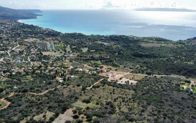 Trapezaki-Panoramic-Views-Spectacular-Plot-3