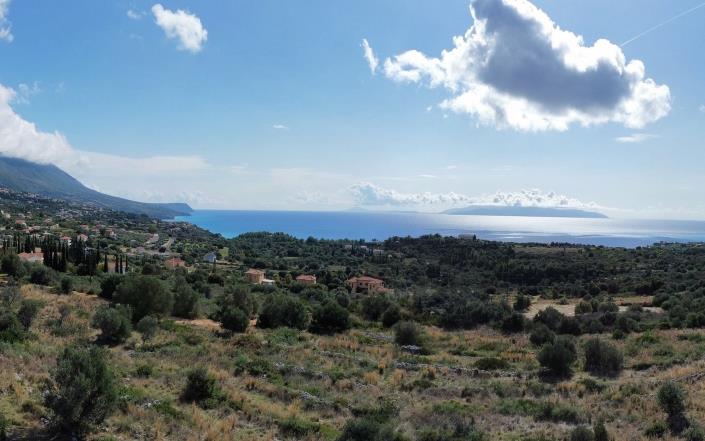 Image No.6-Plot for sale