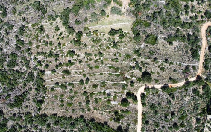 Image No.3-Plot for sale