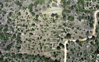 Trapezaki-Panoramic-Views-Spectacular-Plot-6