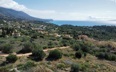 Trapezaki-Panoramic-Views-Spectacular-Plot-8