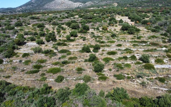 Image No.9-Plot for sale