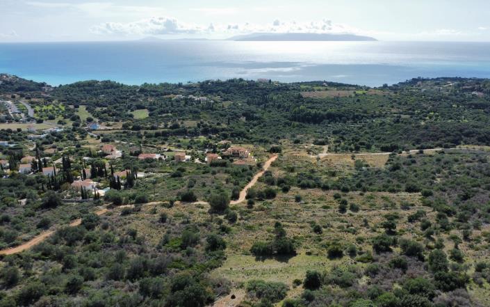 Image No.10-Plot for sale