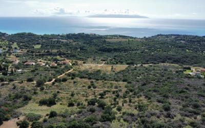 Trapezaki-Panoramic-Views-Spectacular-Plot-13