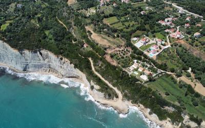 Pessada-Amazing-Coastal-Plot-4