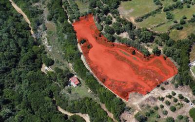 Pessada-Amazing-Coastal-Plot-8