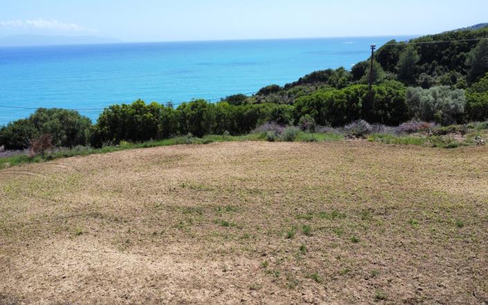 Image No.4-Plot for sale